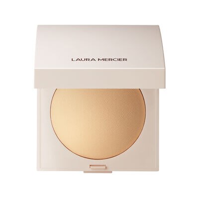 REAL FLAWLESS PRESSED POWDER (POLVO ILUMINADOR)